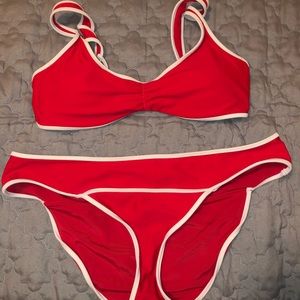 Aerie Bathing Suit